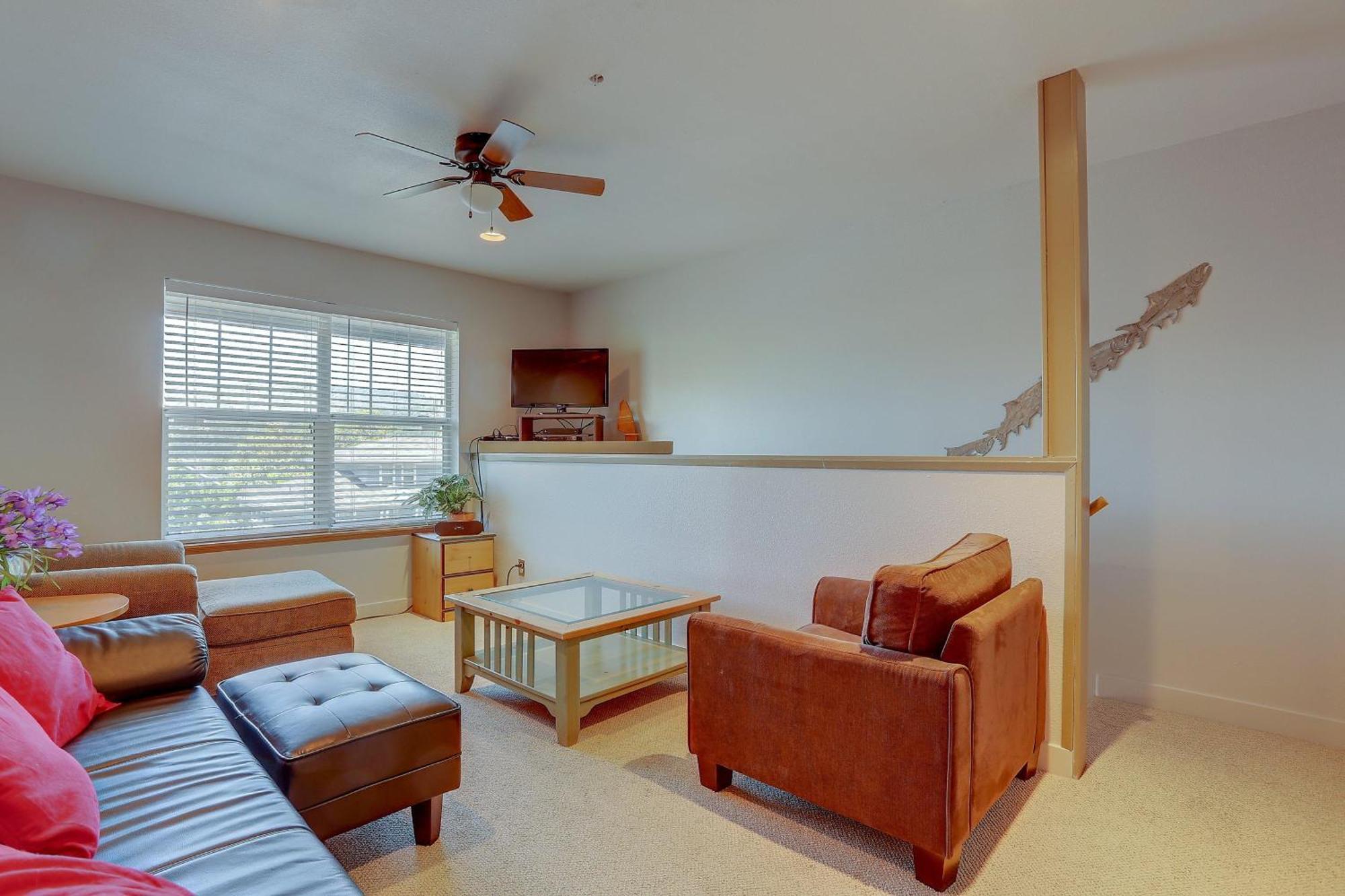 13 Lodge Hood River Zewnętrze zdjęcie